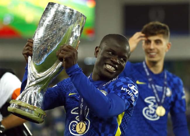 在线观看亚洲人成网站