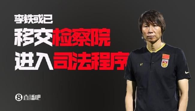 在线观看亚洲人成网站