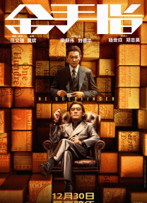 成年视频在线播放